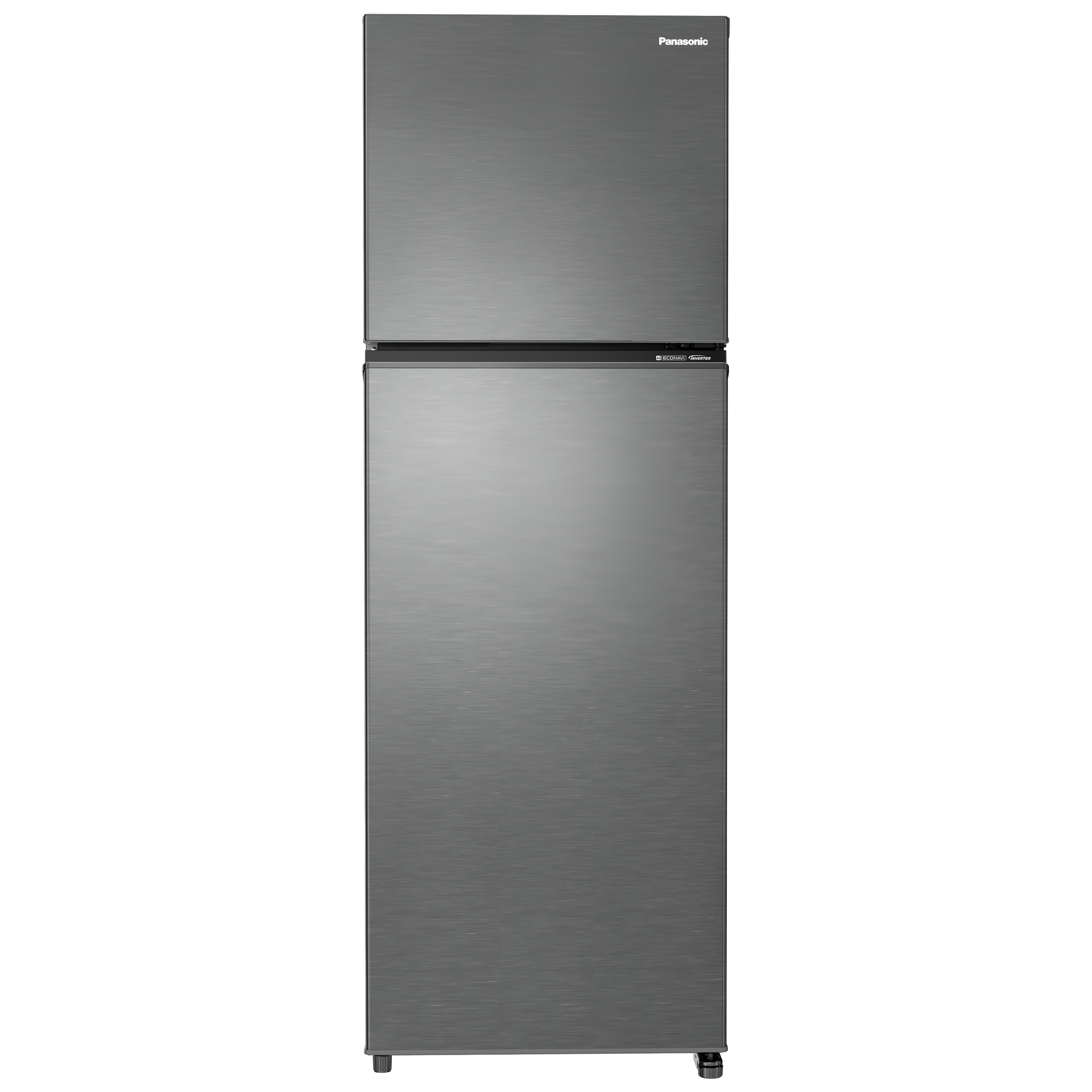 buy-panasonic-prime-338-litres-3-star-frost-free-double-door